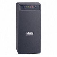  OMNIVSINT1000 UPSgԴ Tripp Lite