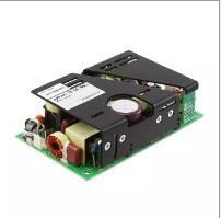  ABC201-1024G _PԴ Bel Power Solutions
