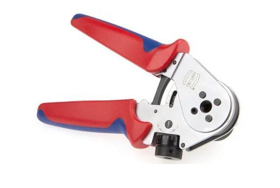 ԭb 20-990001035 ӹ HARTING