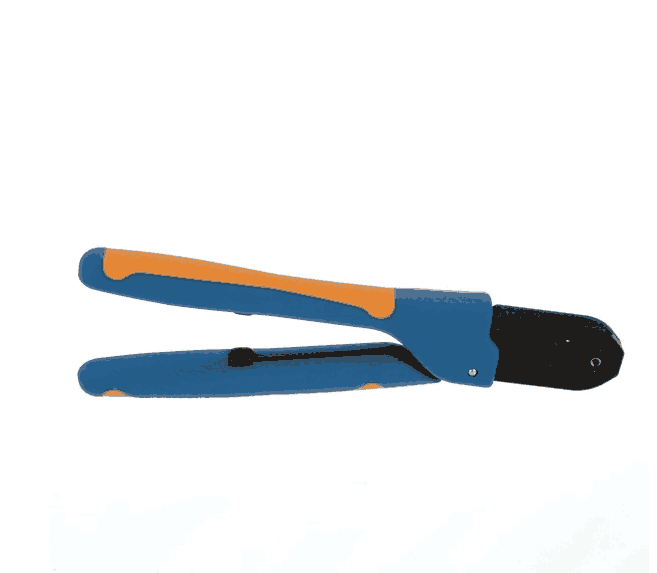  91516-1 ӹ TE Connectivity