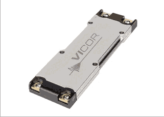  PFM4414BB6M48D0CA4 _PԴ Vicor