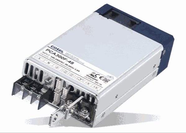  PCA1000F-5 _PԴ Cosel