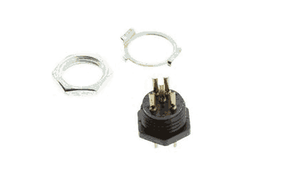  126-216 AB Eaton-CDM Electronics