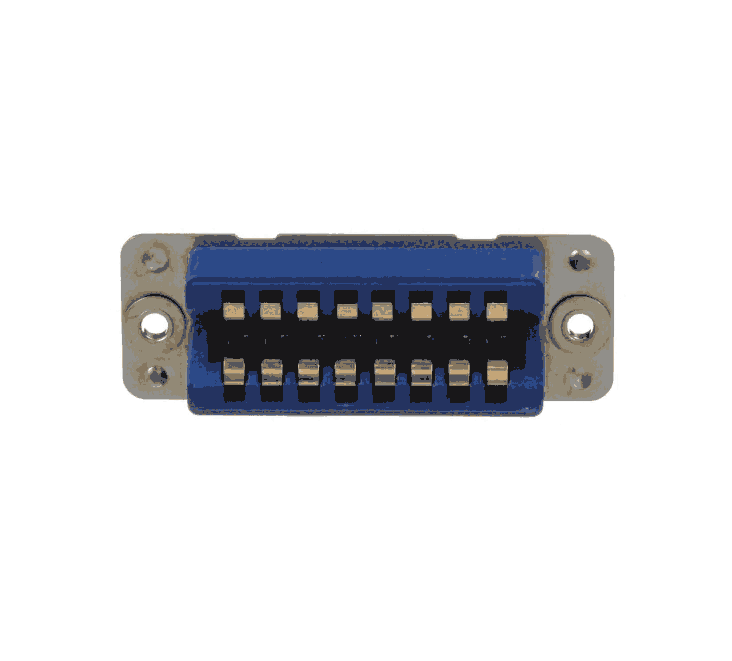  26-4200-16S B Eaton-CDM Electronics