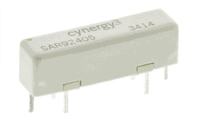   SAR92405 ɻ^ Cynergy3