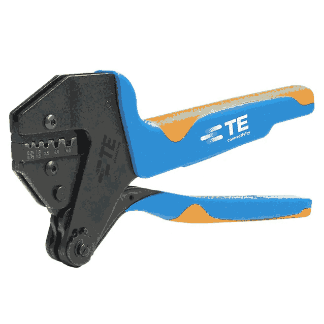  3-1579021-7 ӹ TE/̩