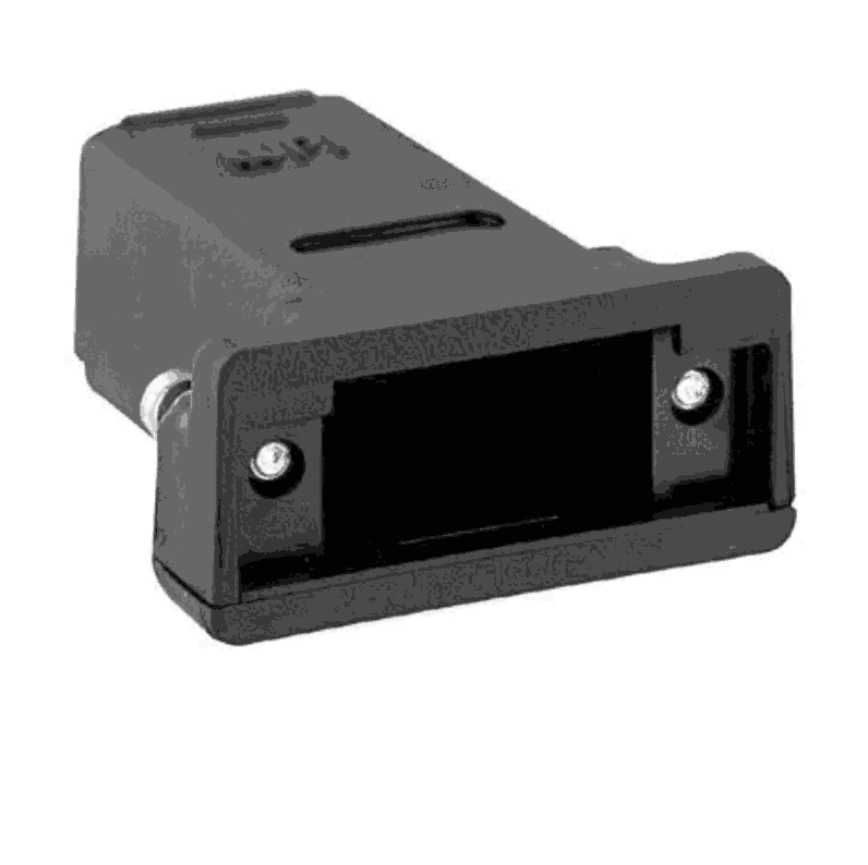  17-1587-6 B Eaton - CDM Electronics