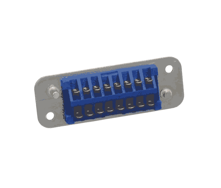  26-4200-8S B Eaton-CDM Electronics