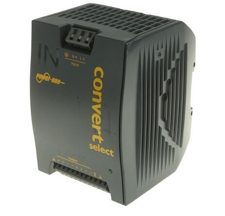 LWN1801-6EG ܉ʽԴ Bel Power Solutions
