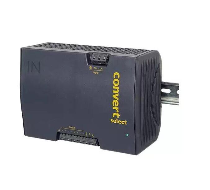 LXN1240-6M1G ܉ʽԴ Bel Power Solutions
