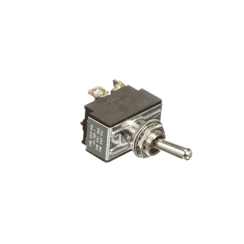 f 12TS15-6 ܄_P Honeywell