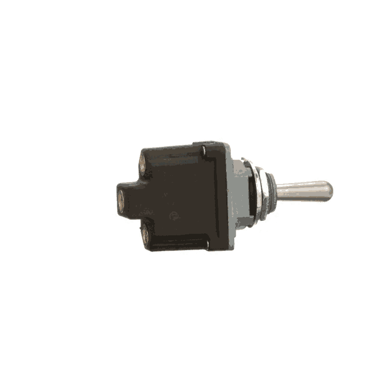 f 61NT887-7 ܄_P Honeywell