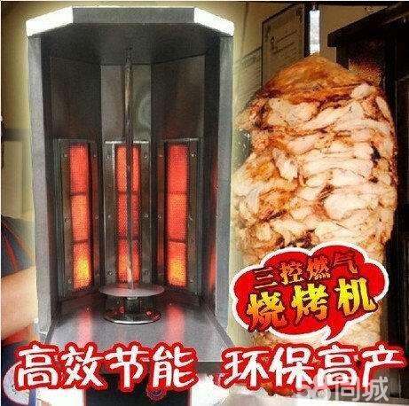 俾C俾CCMWgṩ䷽