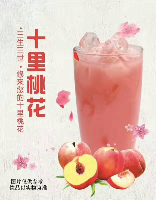 ȫζʺFлT̲ƷӖxȫζʺ