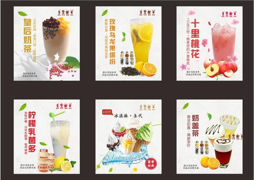 C 꼼gW Ʒ