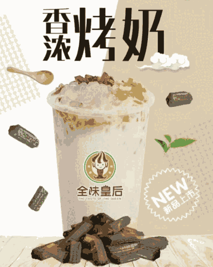 ̲輼gW ̲^ ̲ҪęC
