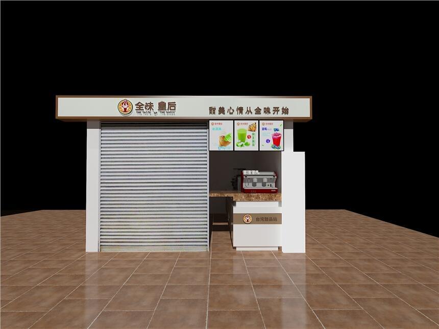 ̲ļҺ̲ˮƷƼ˾xȫζʺ