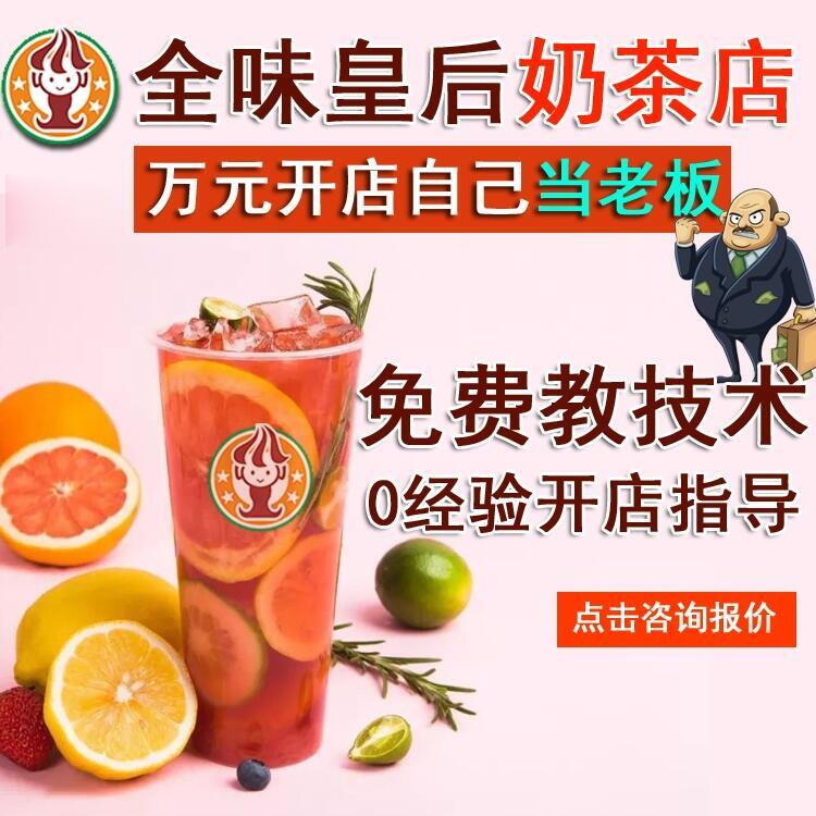 ̲꼼gMW  ̲OC ̲