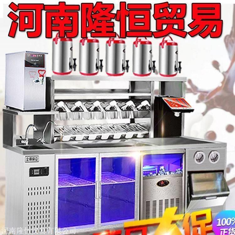 ̲Cxʽ _һ̲؂ ¡