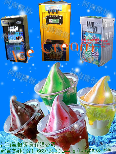 SֱNܙC  ܙCɱͲ