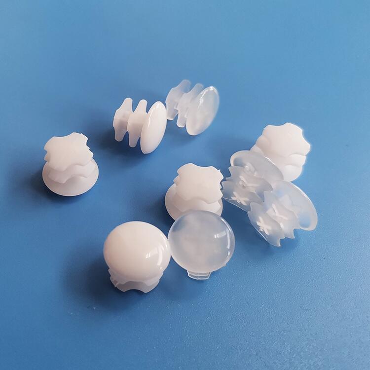 F؛ҾϹ4ֻ~ƬʽP϶^12.7mm