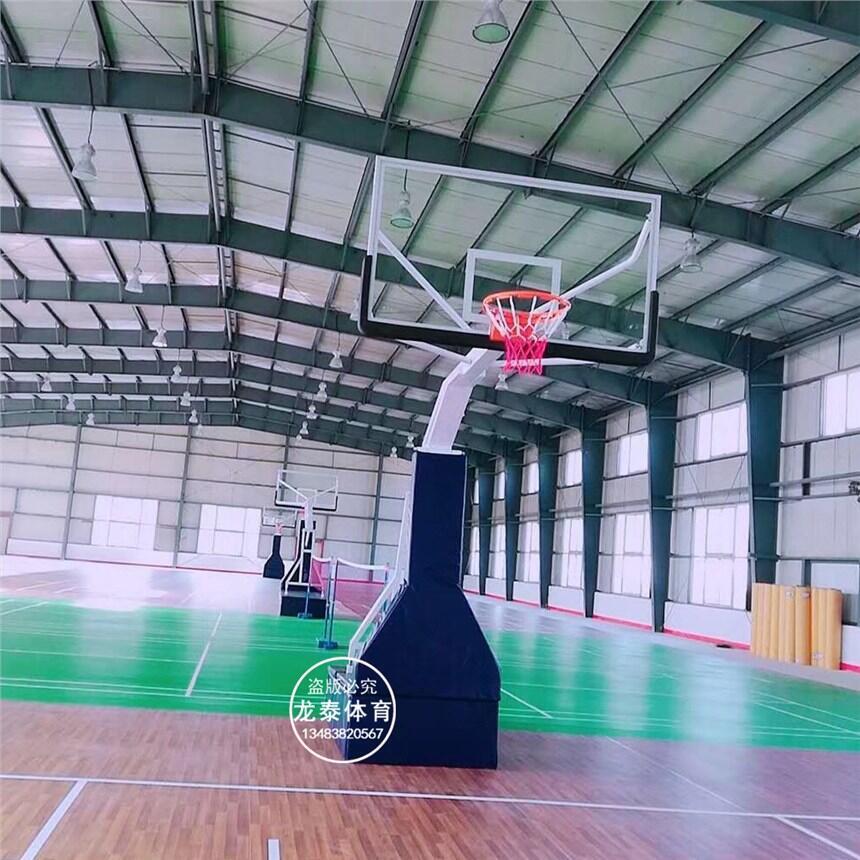 քҺ@_늄Һ@