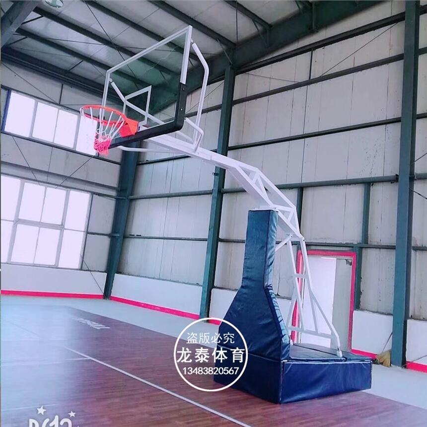 _քҺ@_늄Һ@