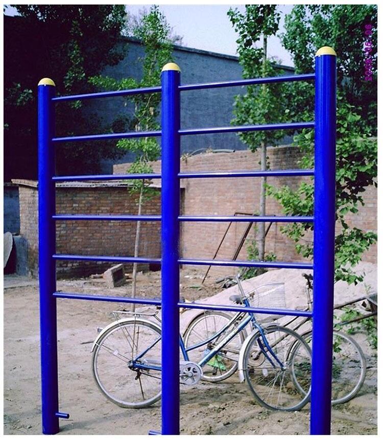 ȪС^_⽡ăr_؛T
