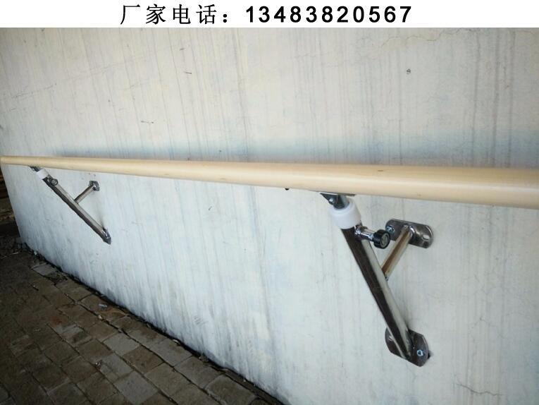 赸їU_όa