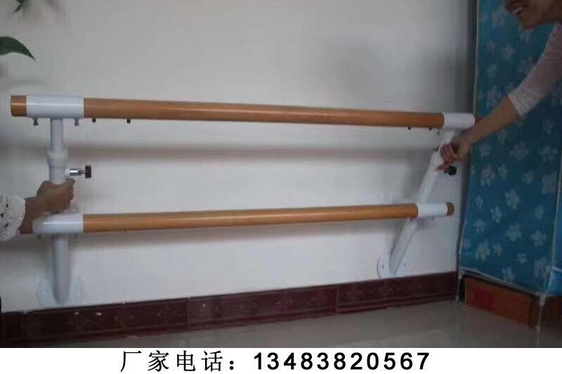 赸їU_Ԓ