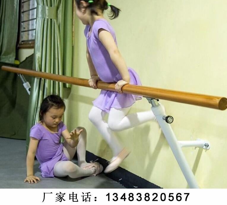 ͯ赸їU_l