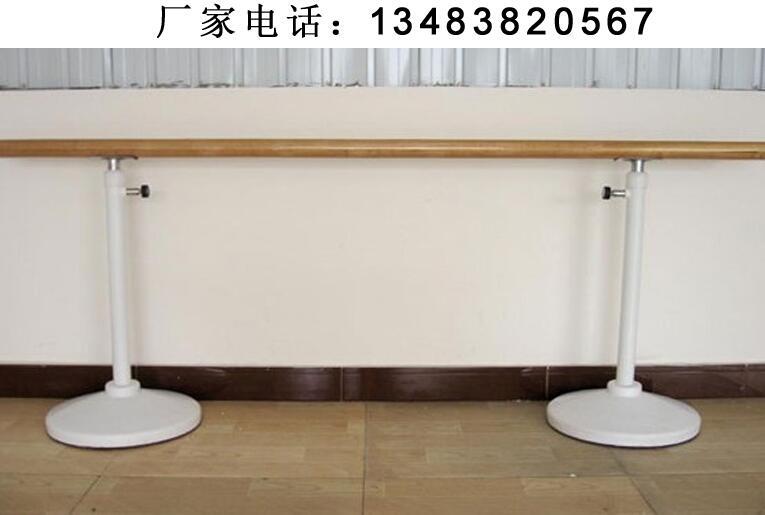̶p赸їU_PN