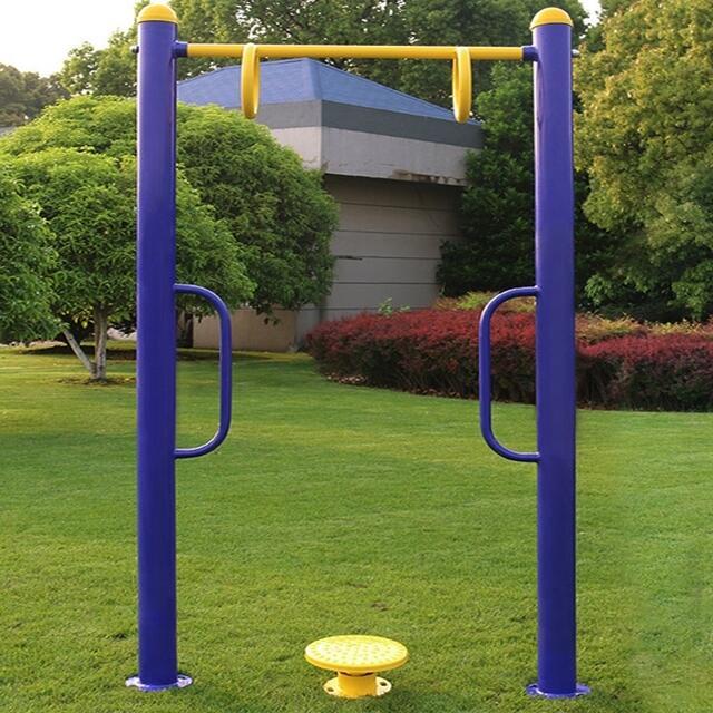 ꖉȼS
