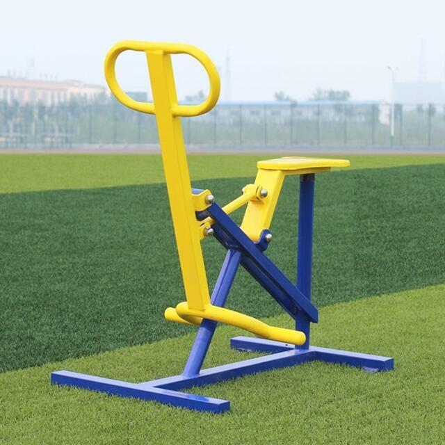 ˮܲCИ˃r