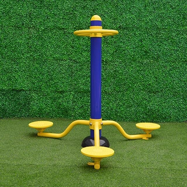 С^·؏S