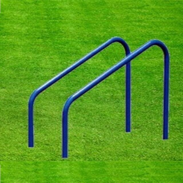 ĵ@·̩wS