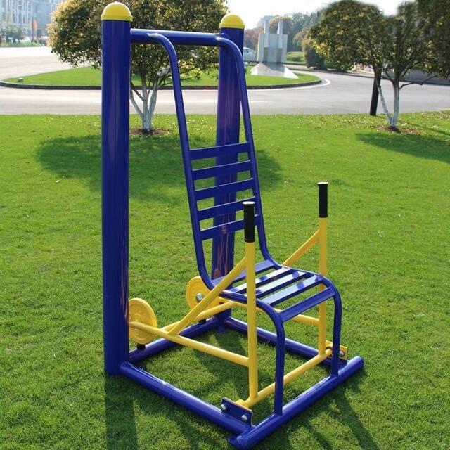 ݽ܇̩wS
