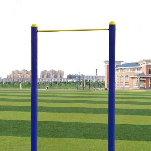 ĵƽݬF؛l