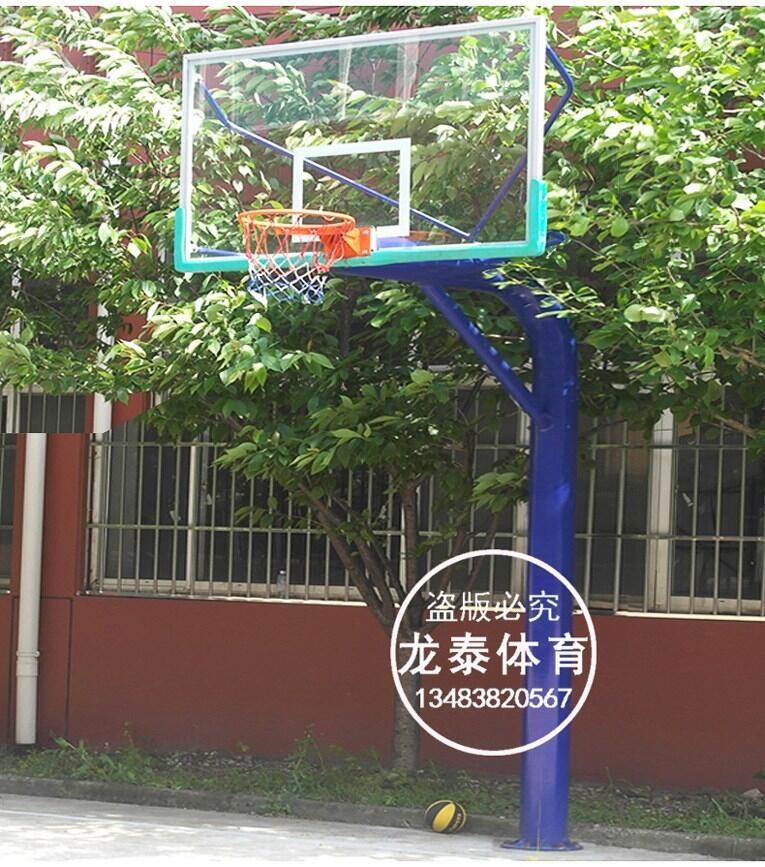 Ƅʽ@ƽu