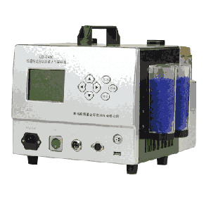 LB-2400C·Ӵɘ