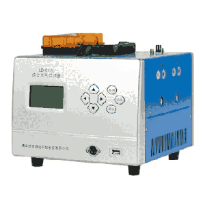 LB-6120ADp·CϴɘӟӺ