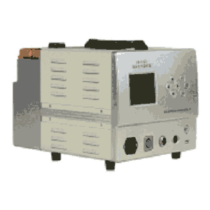 LB-6120Bp·CϴɘӺ