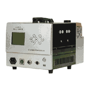 LB-6120C·CϴɘӺ