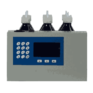LB-4180SBOD5ֱxyx