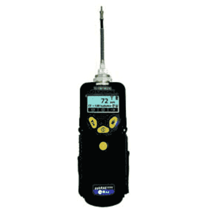PGM-7340AVOCzyx