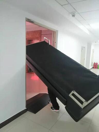 L\ҹ˾bжԒAs