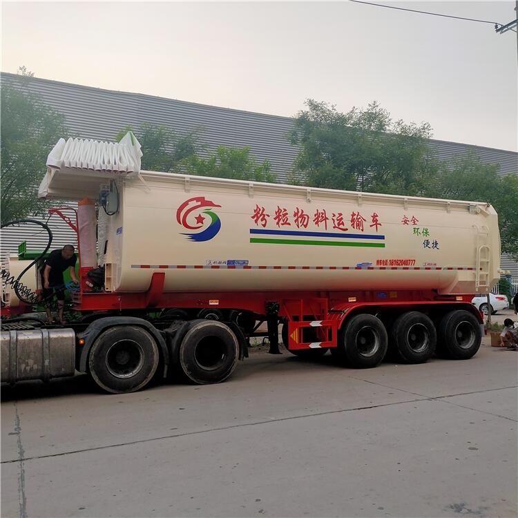 8.5׹ʽж܇S