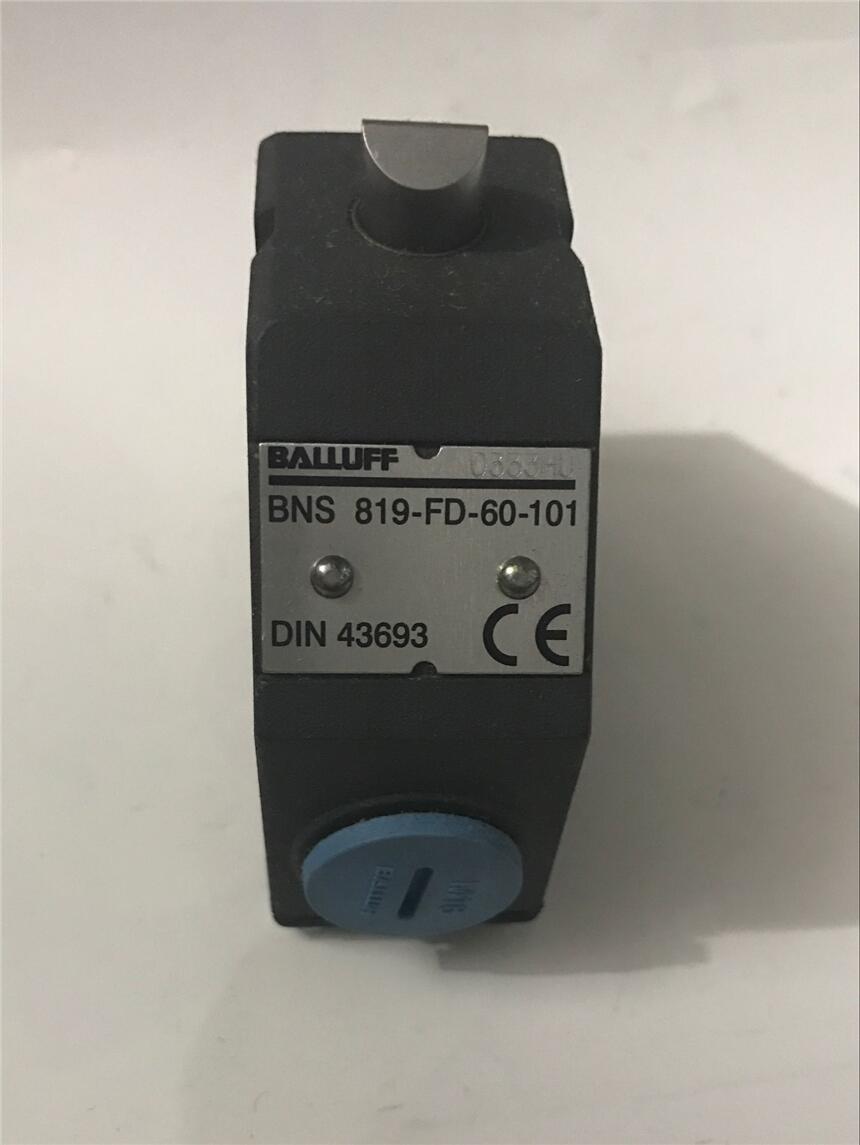 BTL Z/5-WAVEGUIDE-0178-E10@