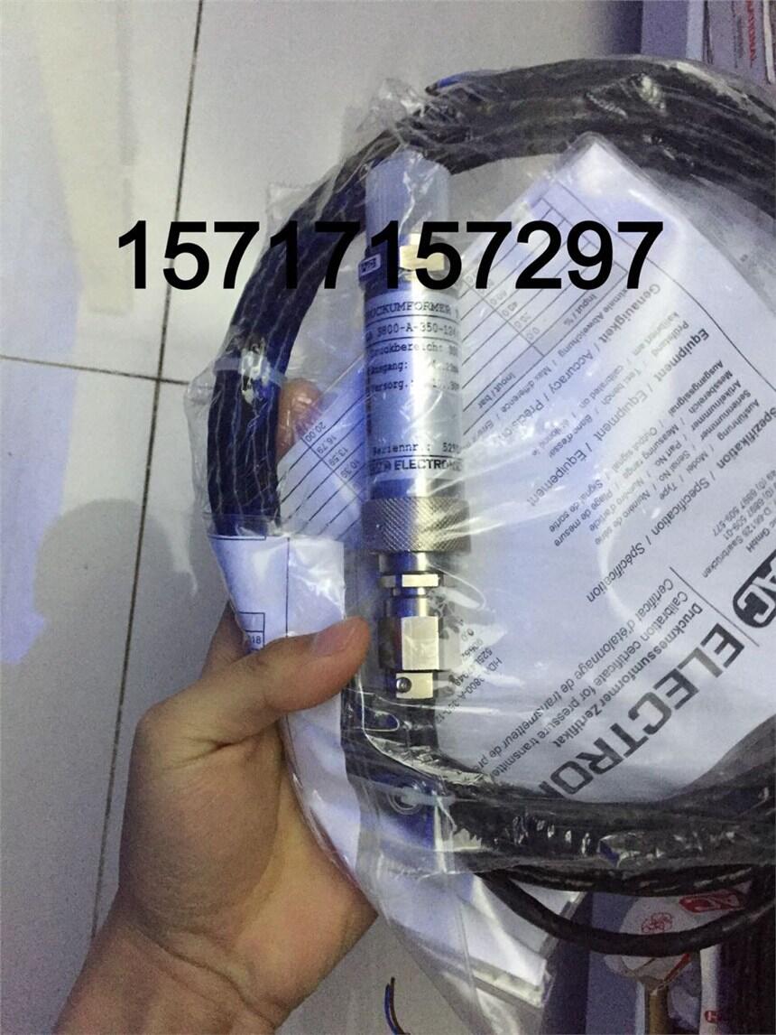 EDS 3148-5-02,5-000-F1@F؛R¿؃r