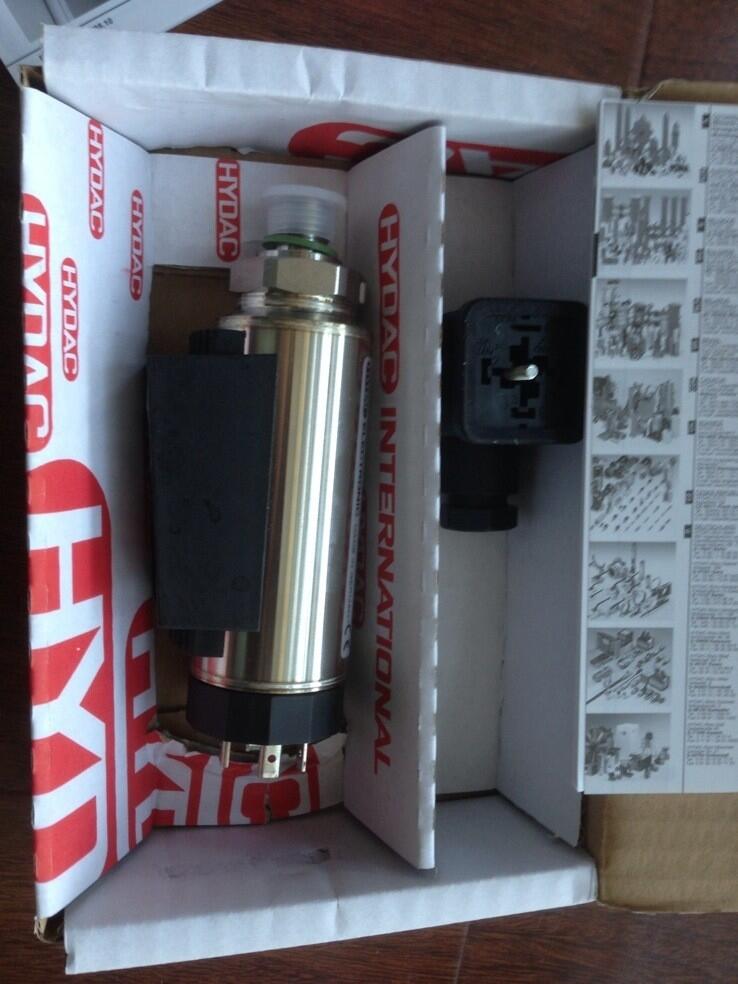 HDA 4745-A-016-000@F؛R¿ˡ